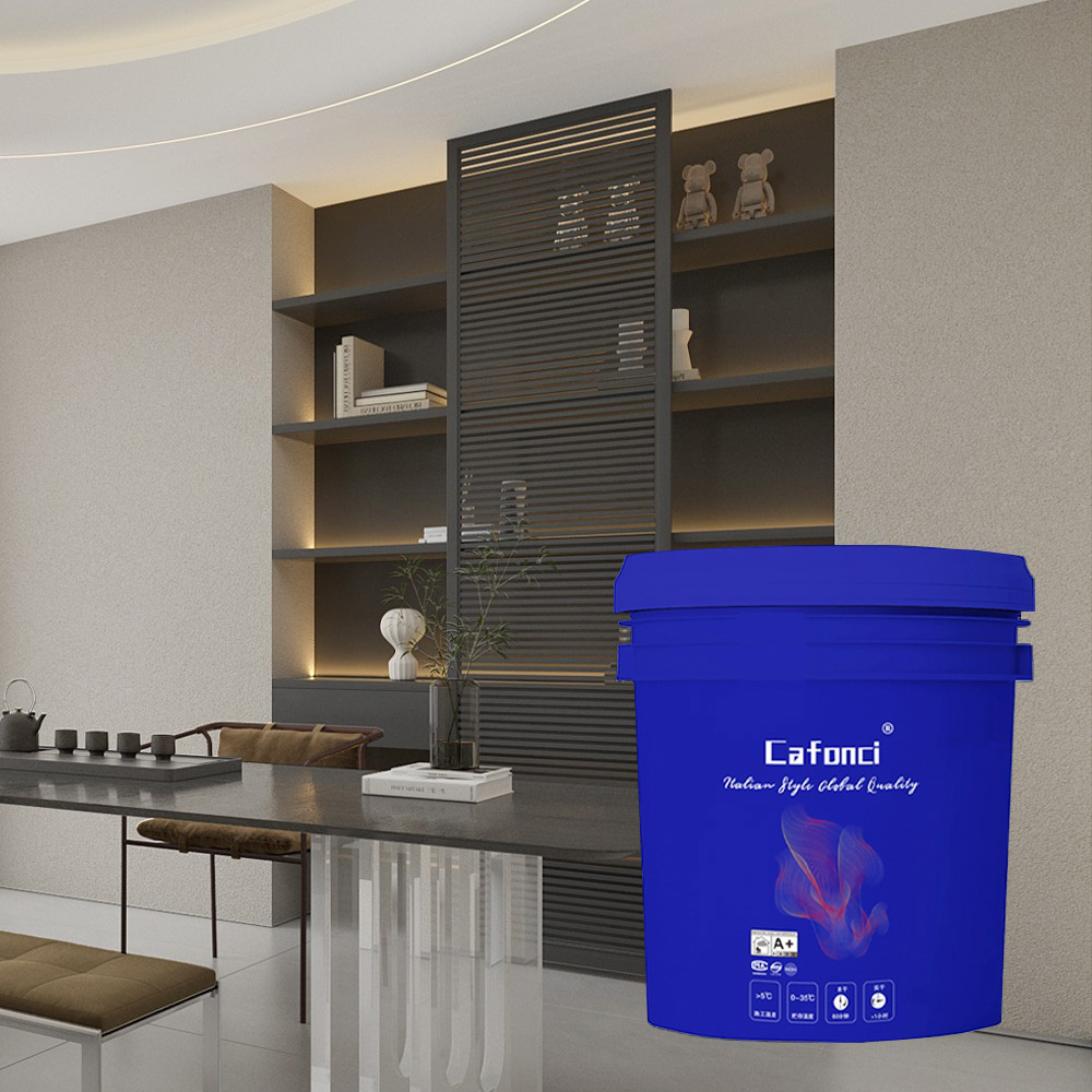 Bathroom&KitchenGame-Changer